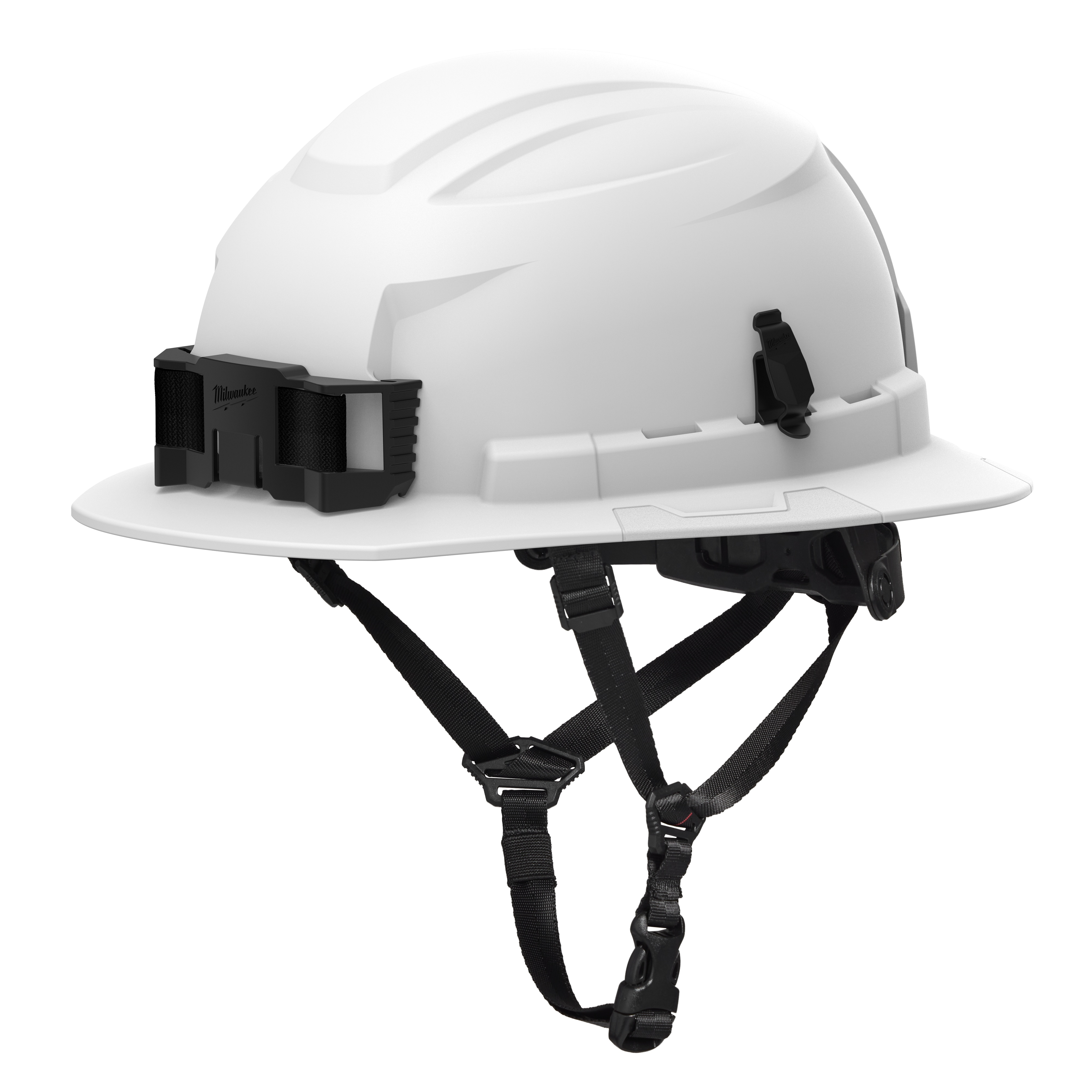 Milwaukee® 48-73-1559C Hard Hats