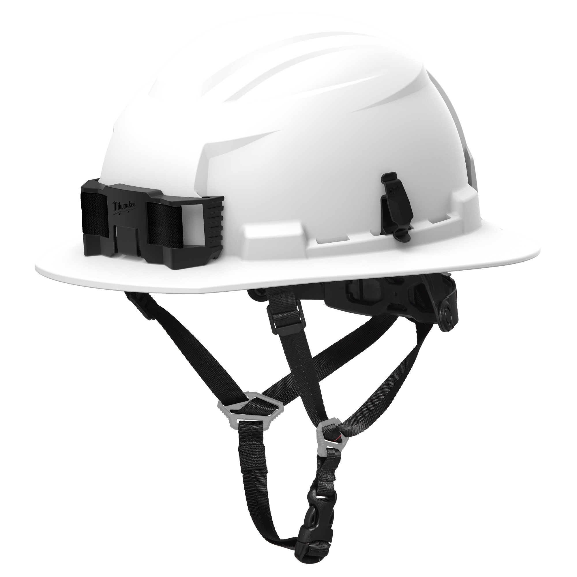 Milwaukee® 48-73-1687C Hard Hats