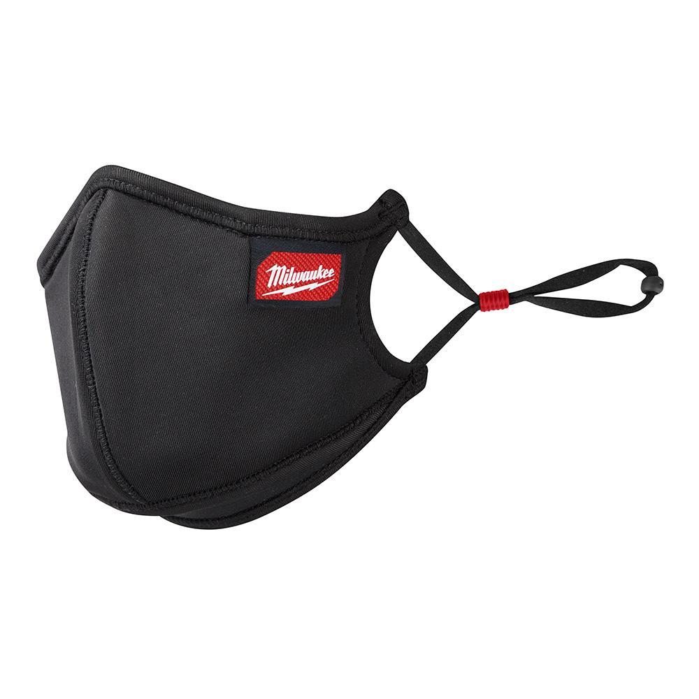 Milwaukee® 48-73-4234 Disposable Respirators & Masks