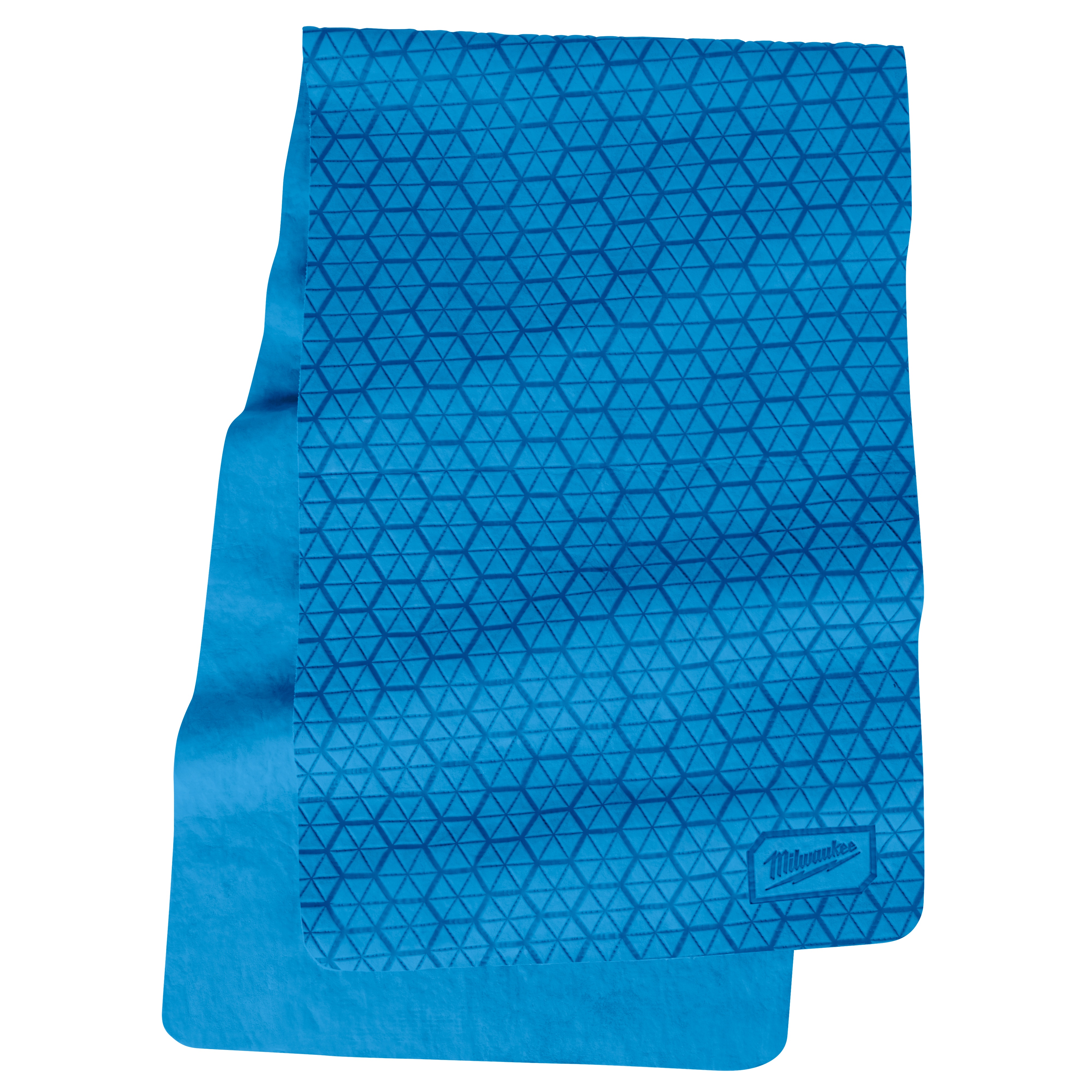 Milwaukee® 48-73-4540B Cooling Headwear & Neckwear