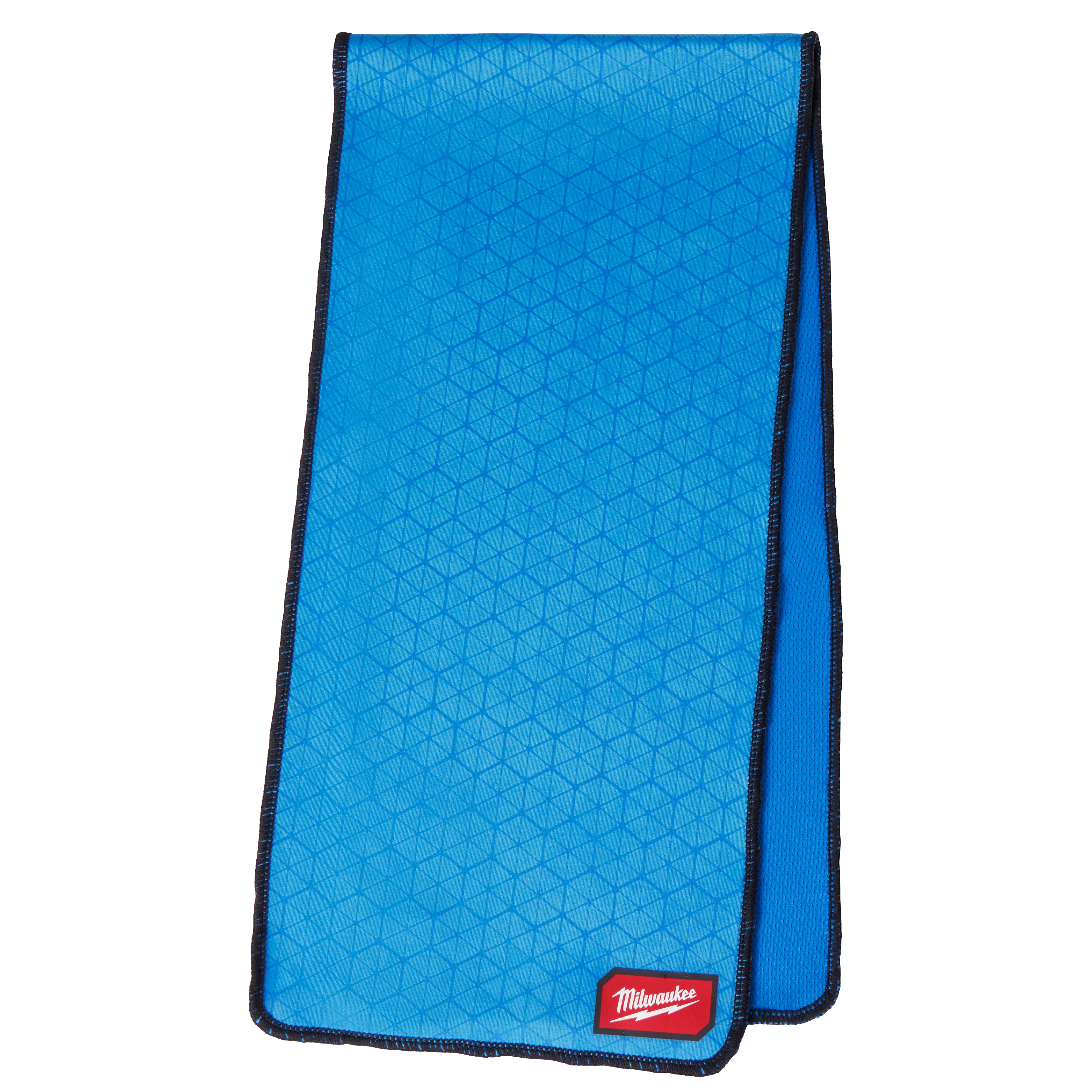 Milwaukee® 48-73-4541 Cooling Towel, Polyester