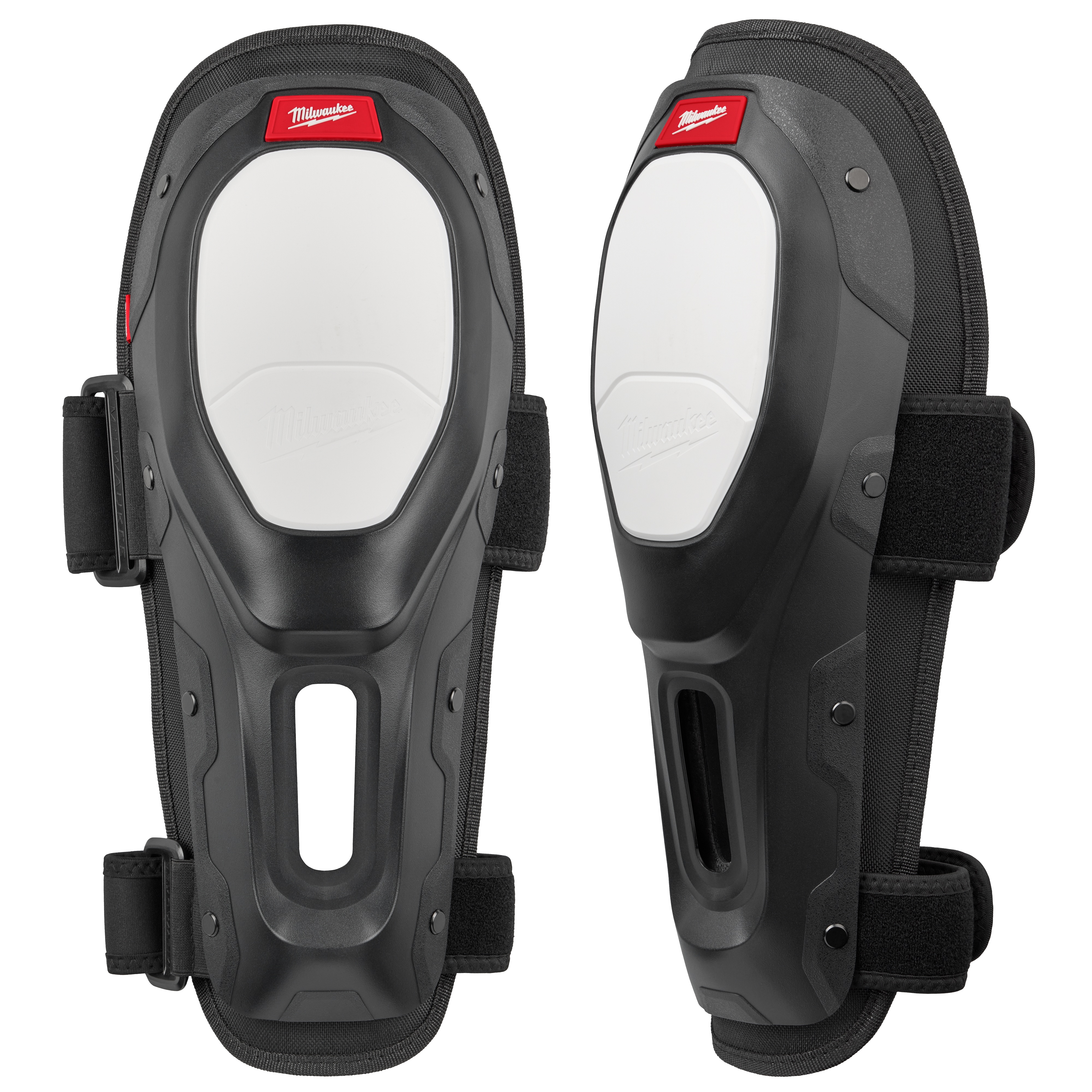 Milwaukee® 48-73-6070 Protective Elbow & Knee Pads