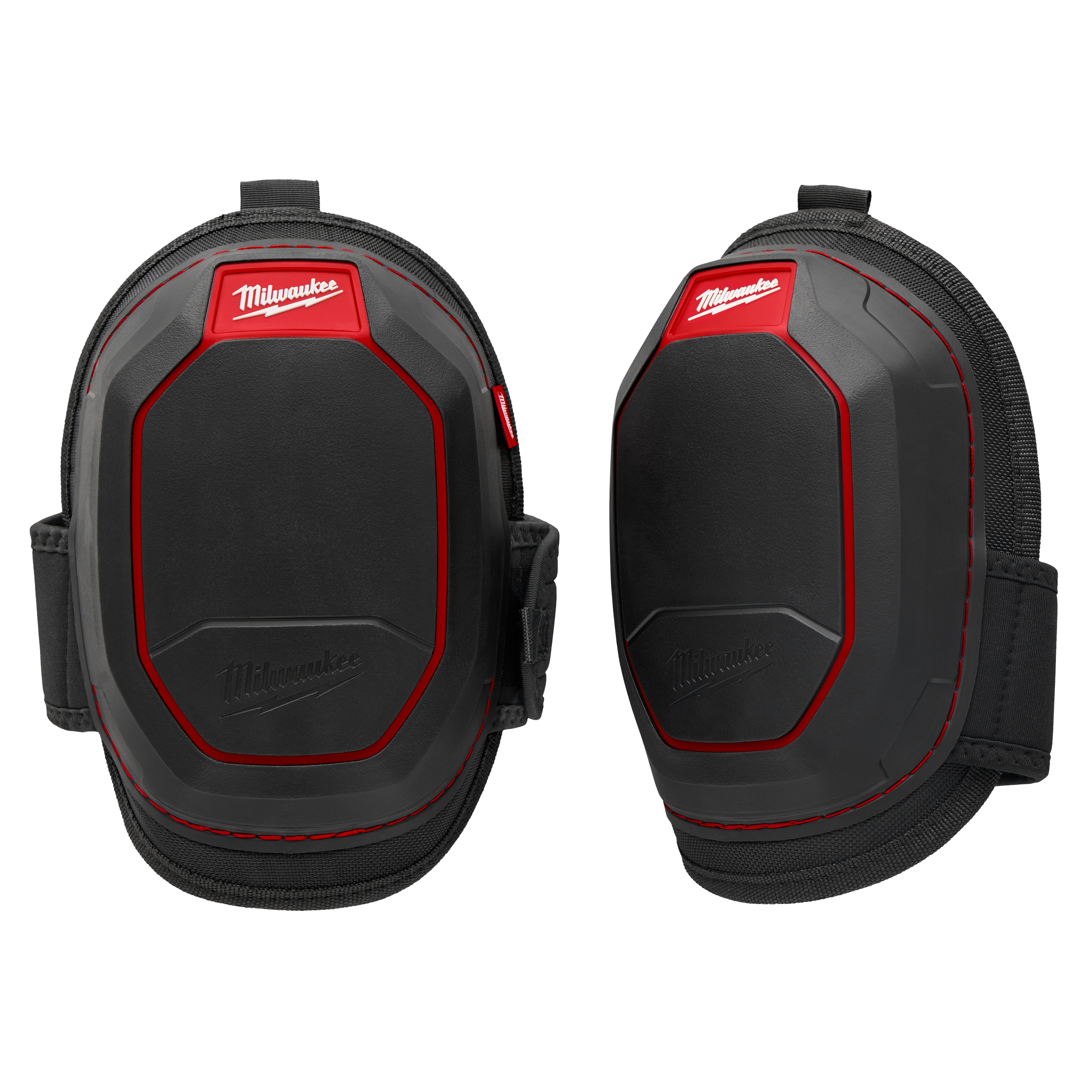 Milwaukee® 48-73-6080 Protective Elbow & Knee Pads