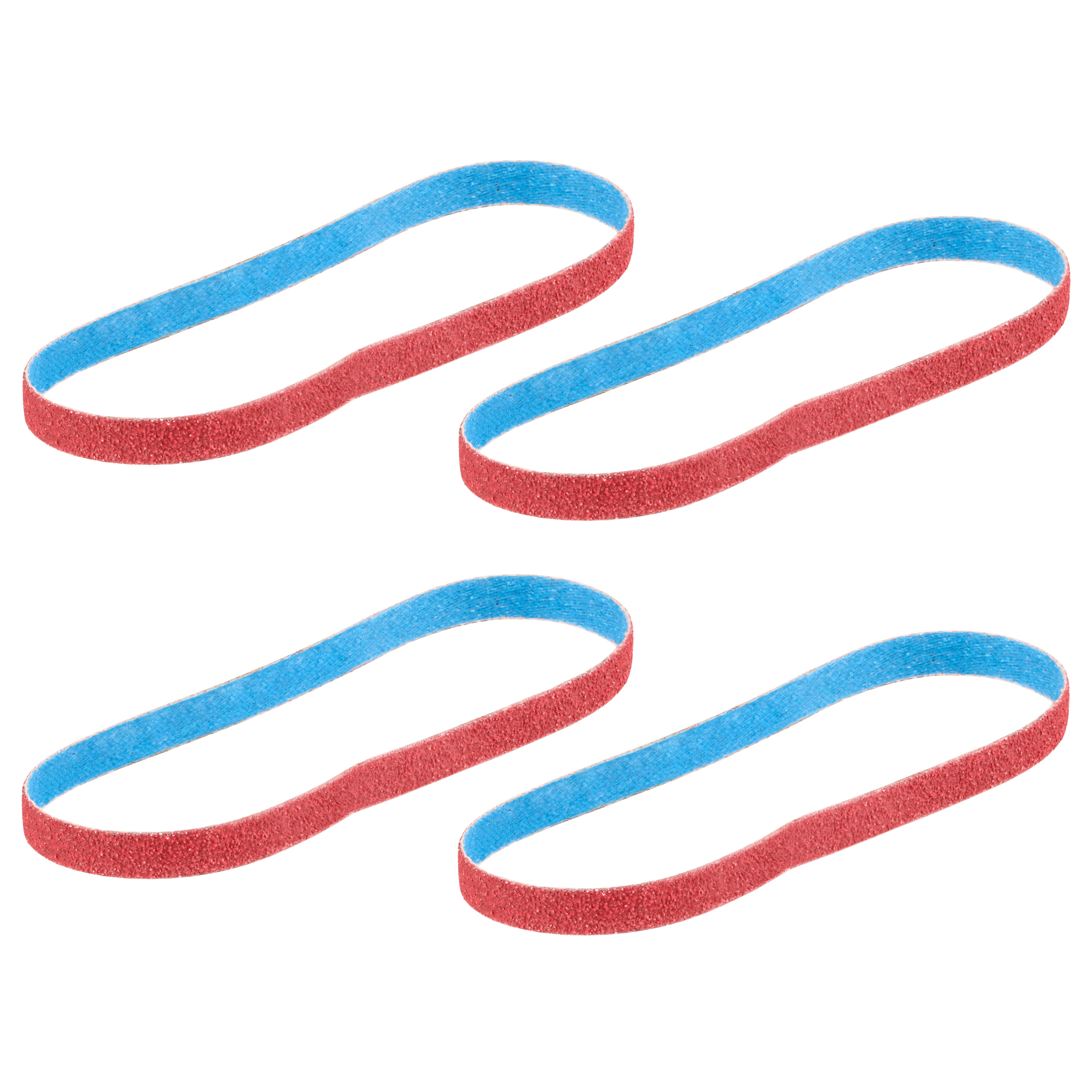 Milwaukee® 48-80-7040 Non-Woven Abrasive Belts