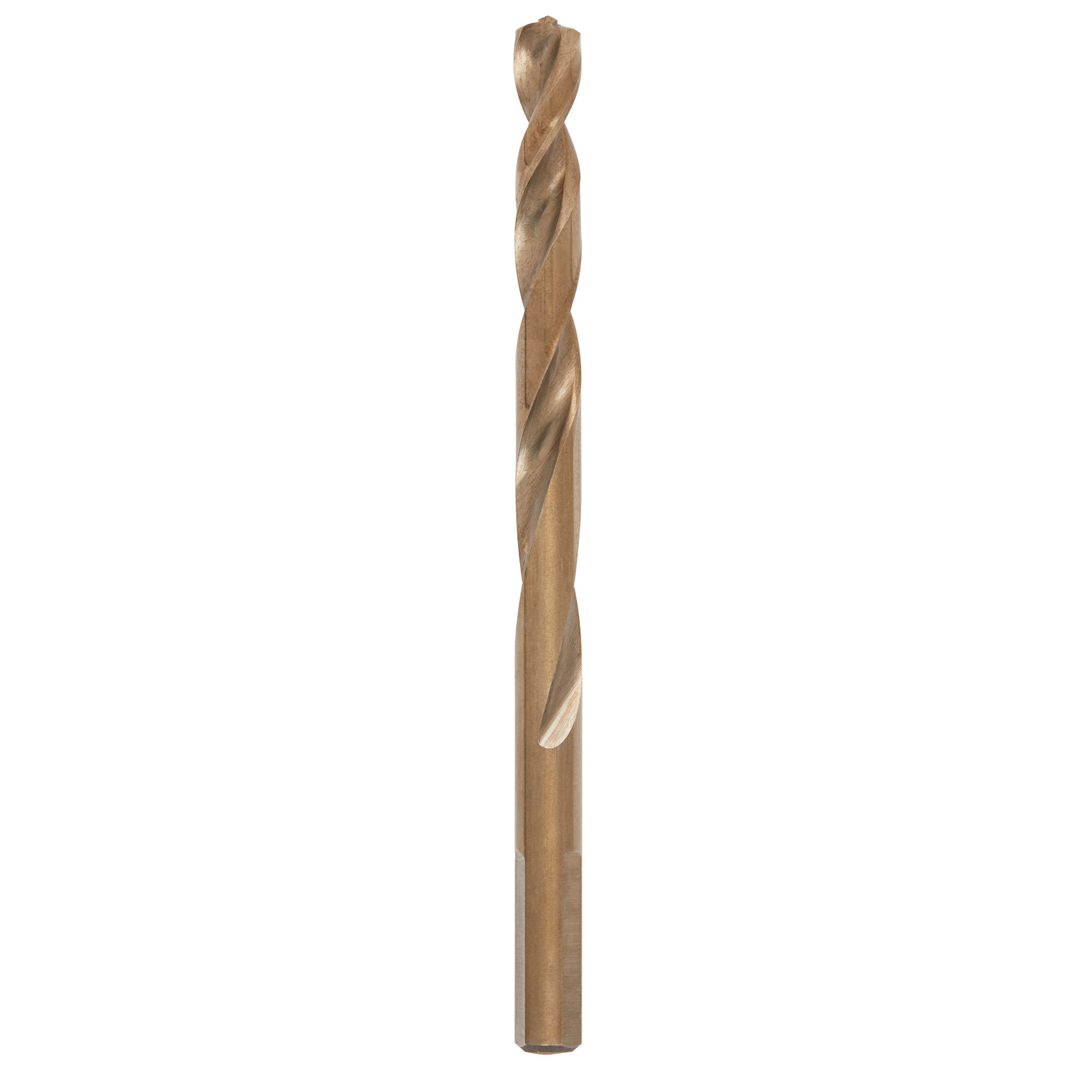 Milwaukee® 48-89-2315 Jobber Length Drill Bits