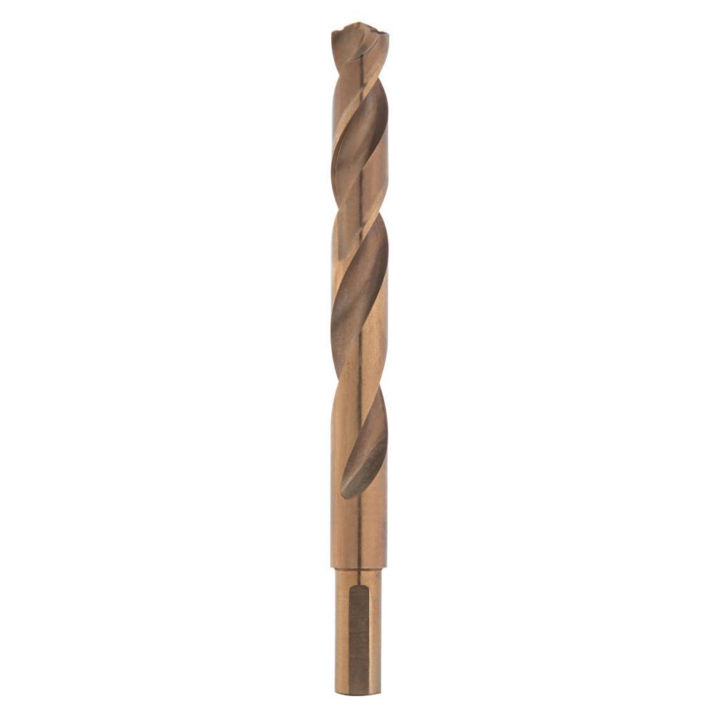 Milwaukee® 48-89-2326 Jobber Length Drill Bits