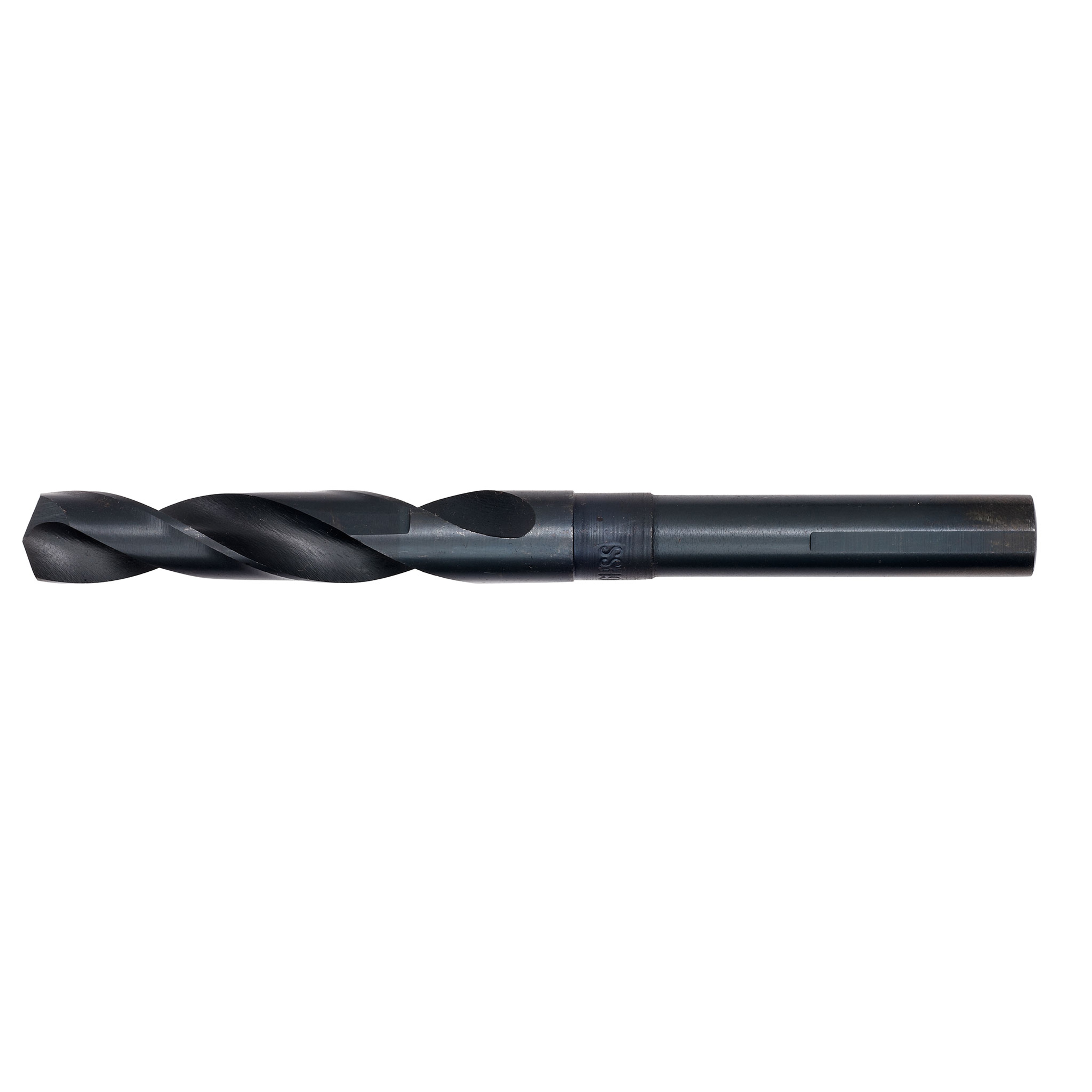 Milwaukee® 48-89-2740 Reduced Shank Drill Bits