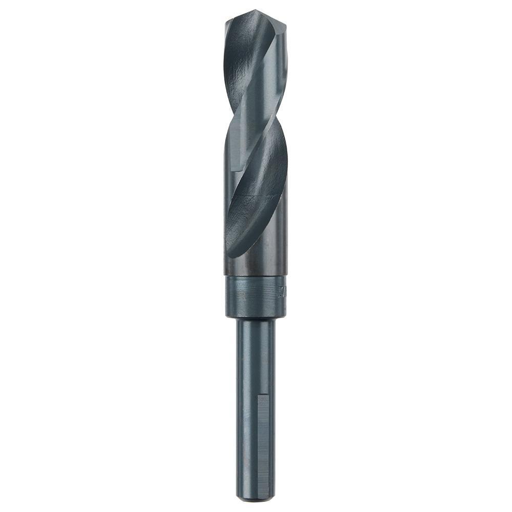 Milwaukee® 48-89-2748 Reduced Shank Drill Bits