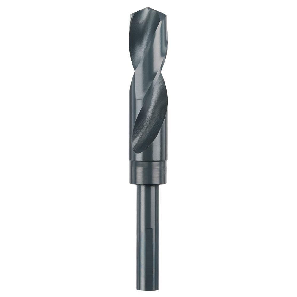 Milwaukee® 48-89-2749 Reduced Shank Drill Bits