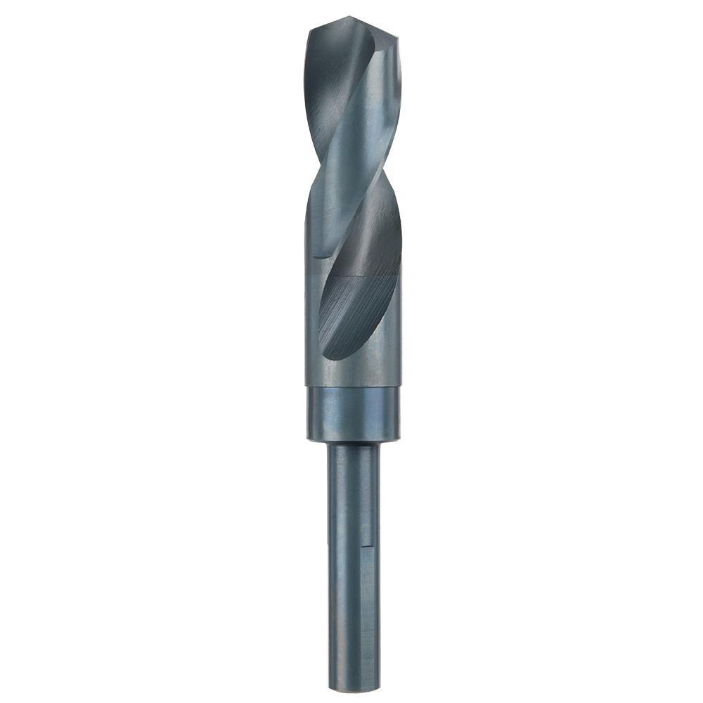 Milwaukee® 48-89-2751 Reduced Shank Drill Bits