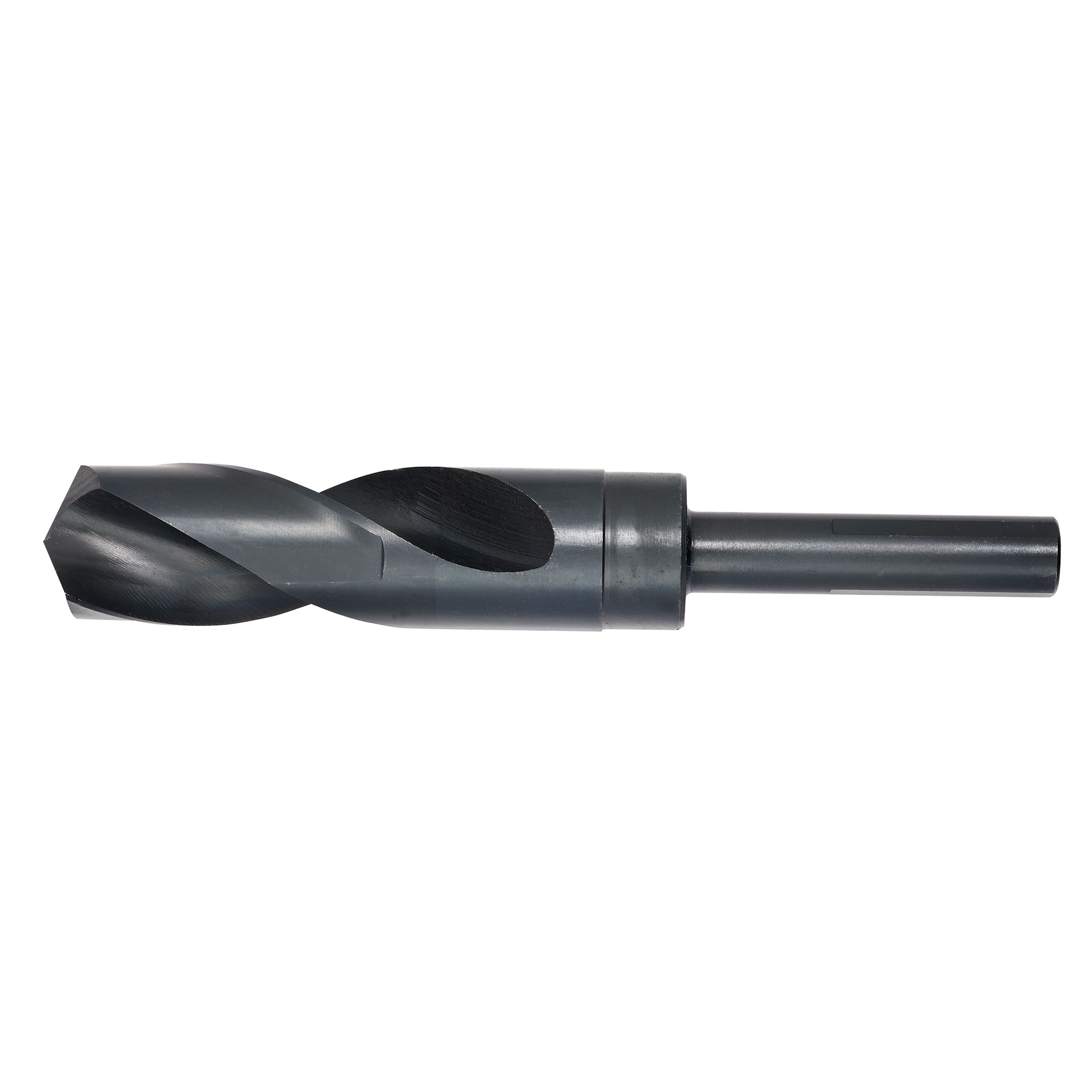 Milwaukee® 48-89-2754 Reduced Shank Drill Bits