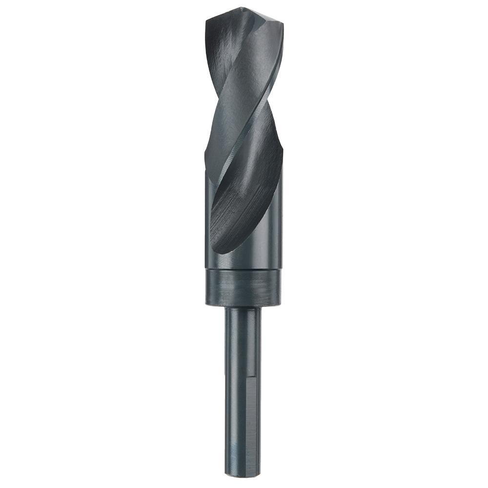 Milwaukee® 48-89-2755 Reduced Shank Drill Bits