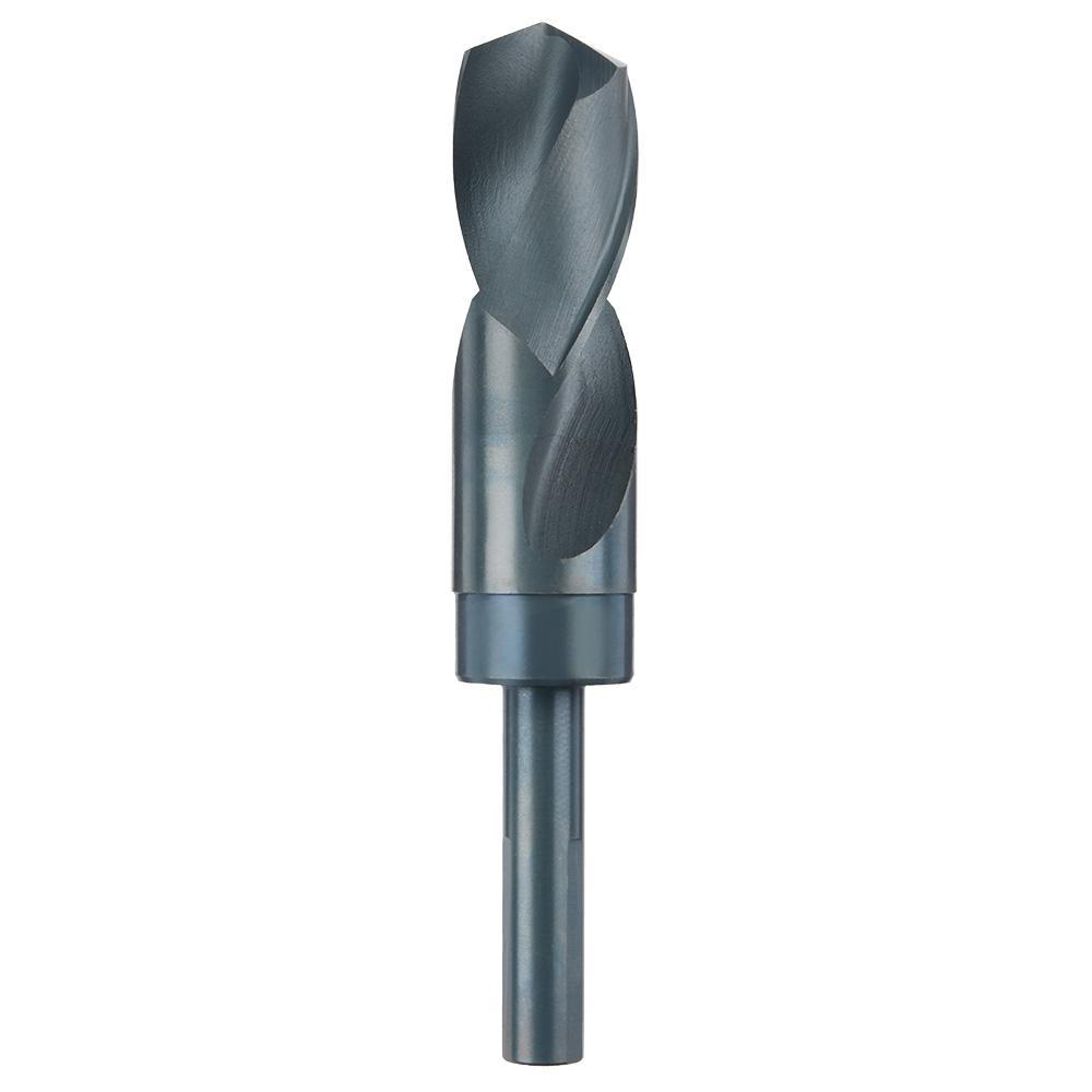 Milwaukee® 48-89-2756 Reduced Shank Drill Bits
