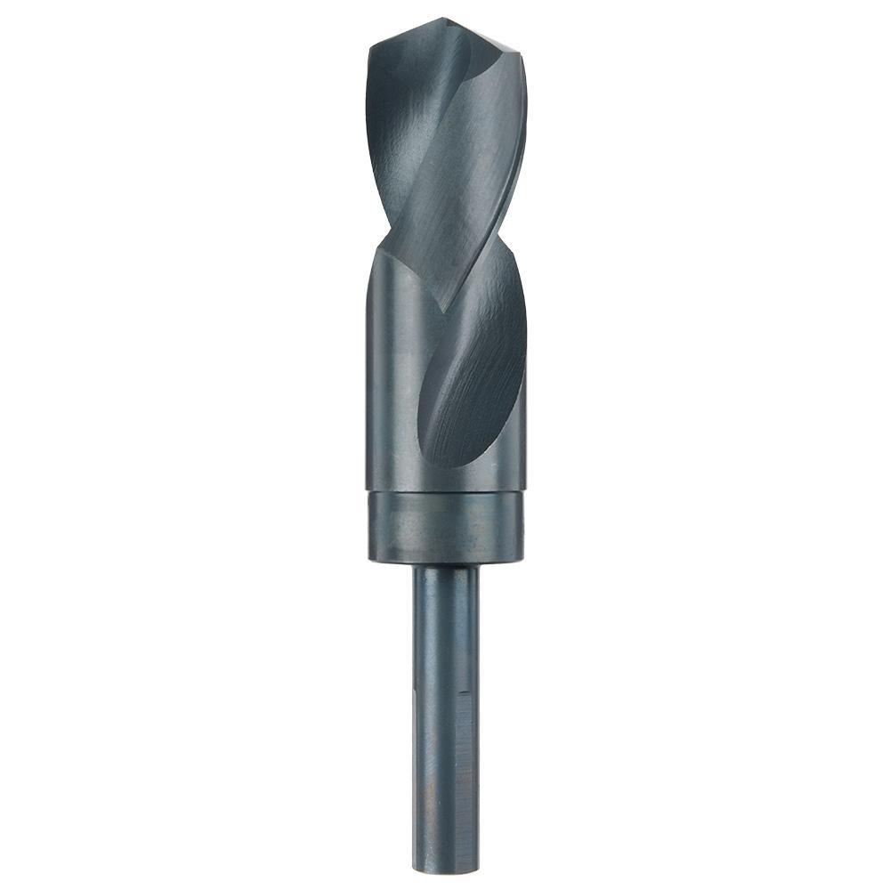Milwaukee® 48-89-2757 Reduced Shank Drill Bits