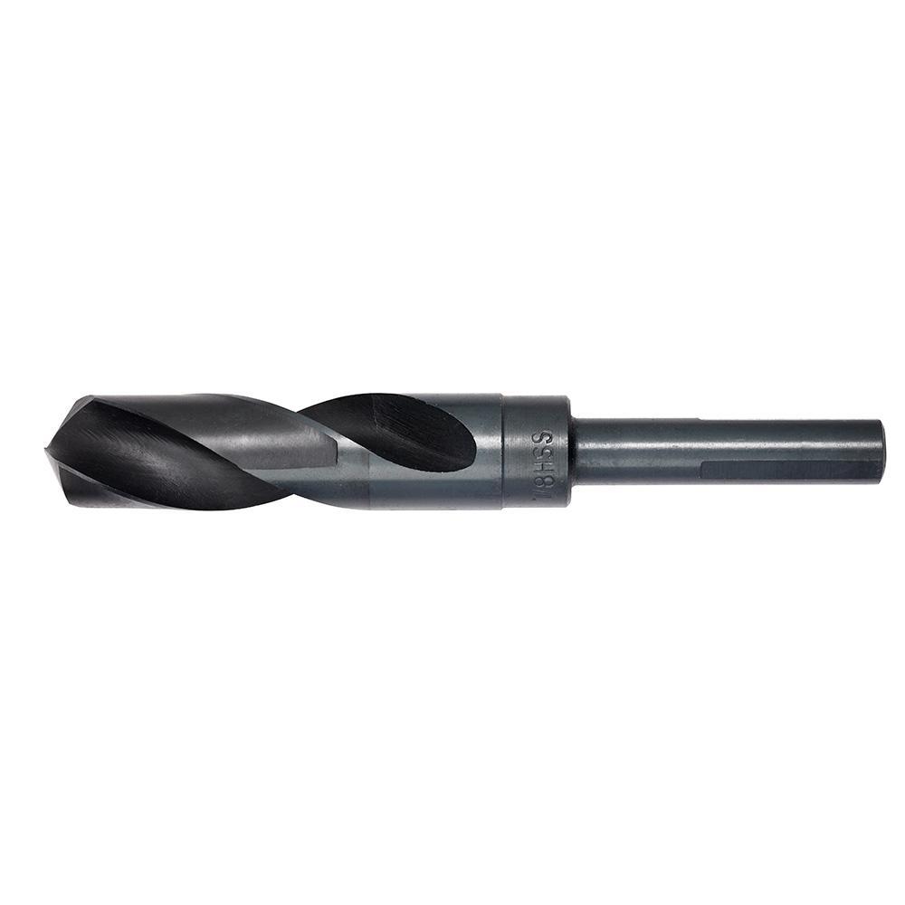 Milwaukee® 48-89-2753 Reduced Shank Drill Bits