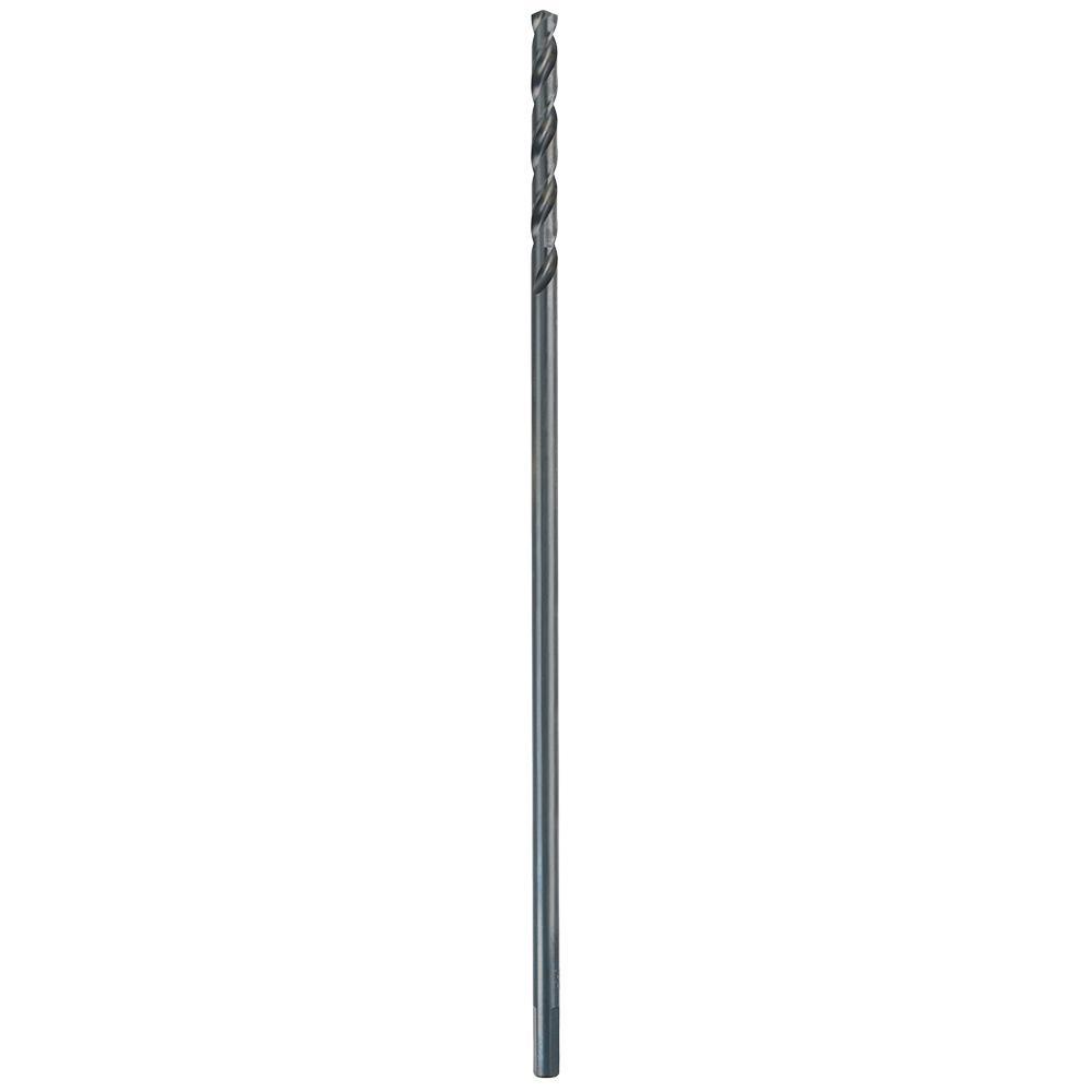 Milwaukee® 48-89-2773 Aircraft Drill Bits