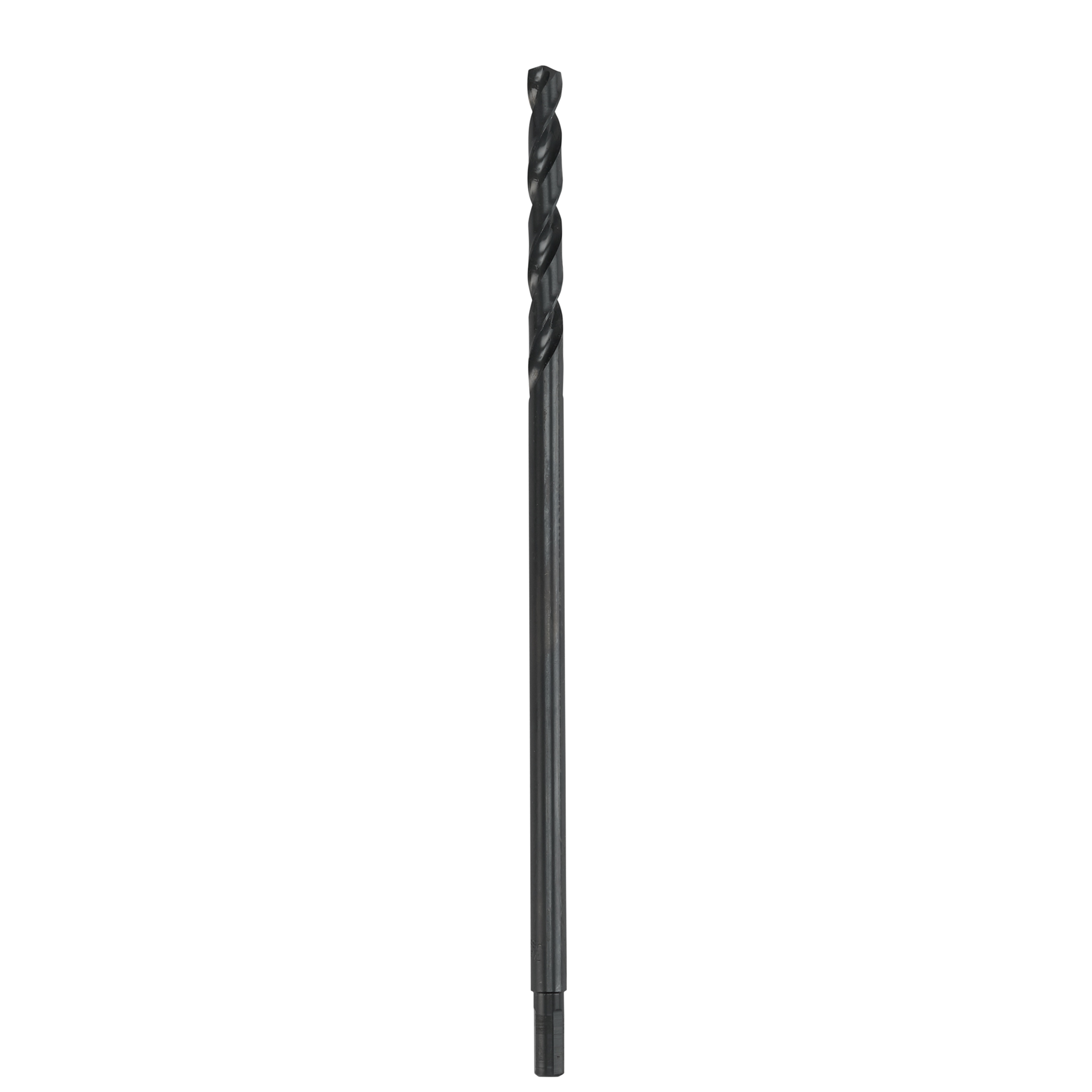 Milwaukee® 48-89-2775 Aircraft Drill Bits
