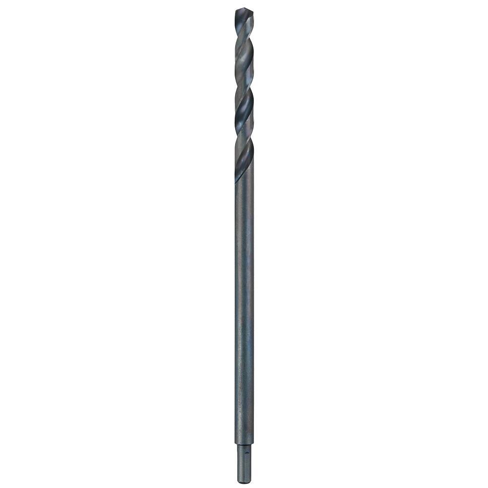 Milwaukee® 48-89-2776 Aircraft Drill Bits