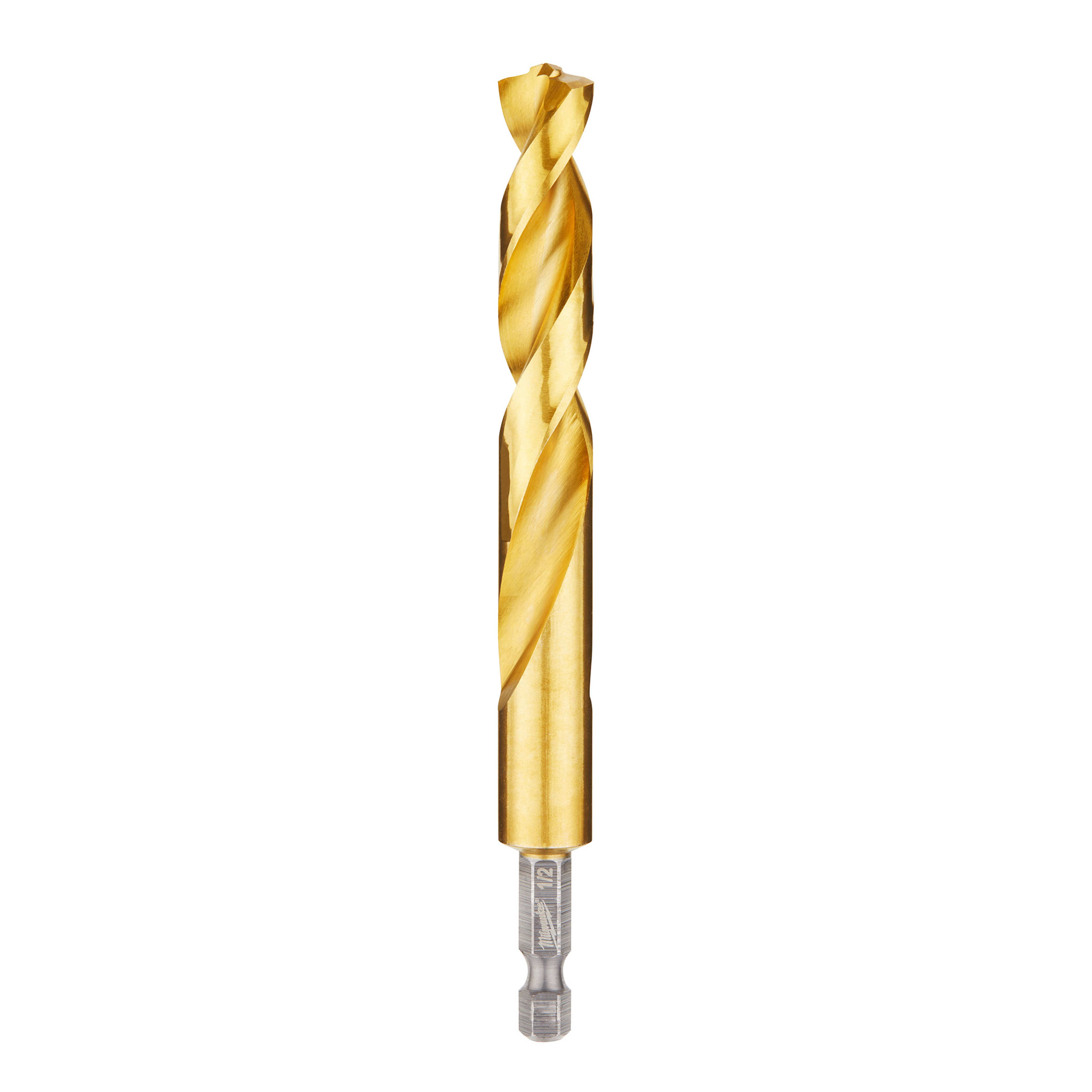 Milwaukee® 48-89-4629 Hex Shank Drill Bits