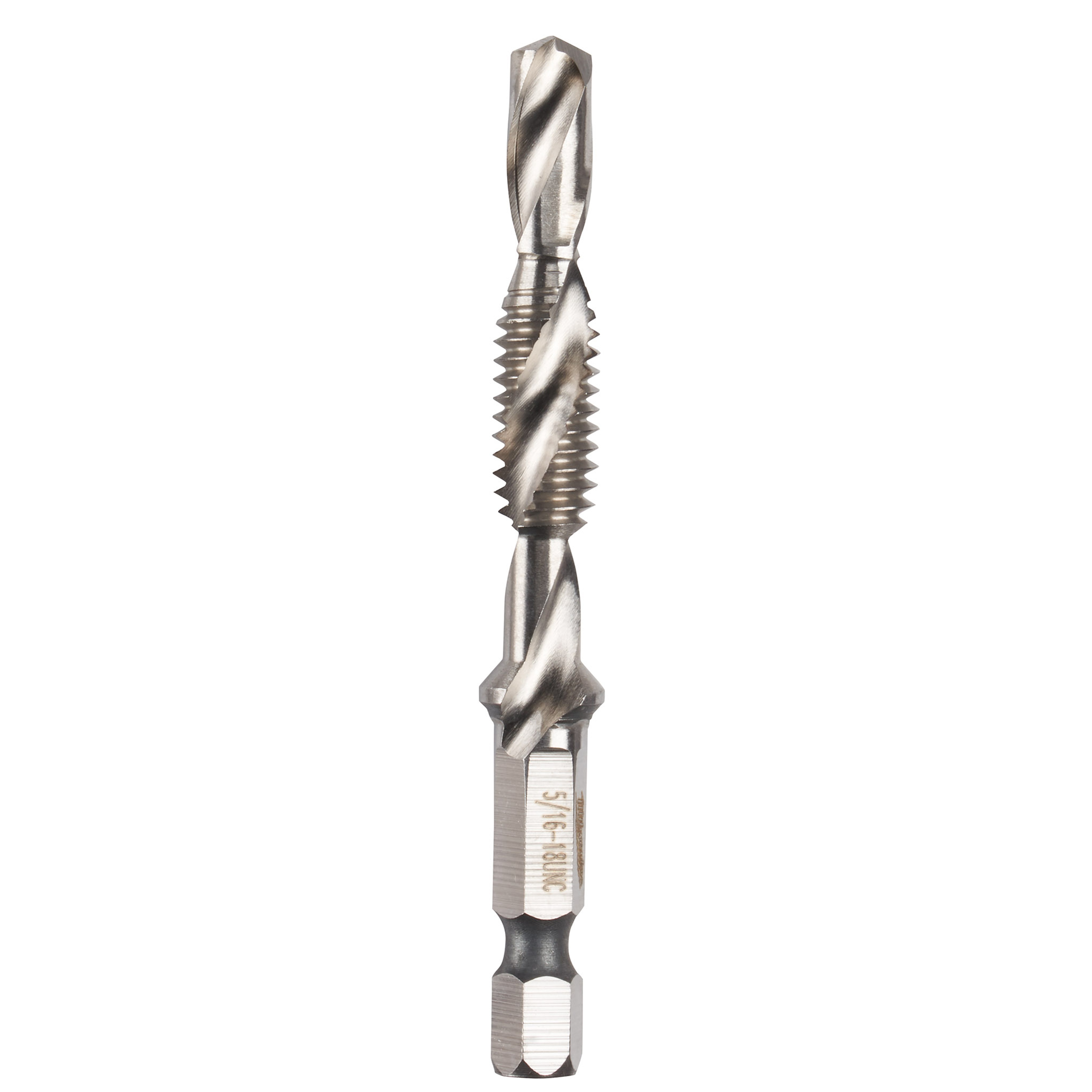 Milwaukee® 48-89-4871 Power Tool Parts & Repair Kits