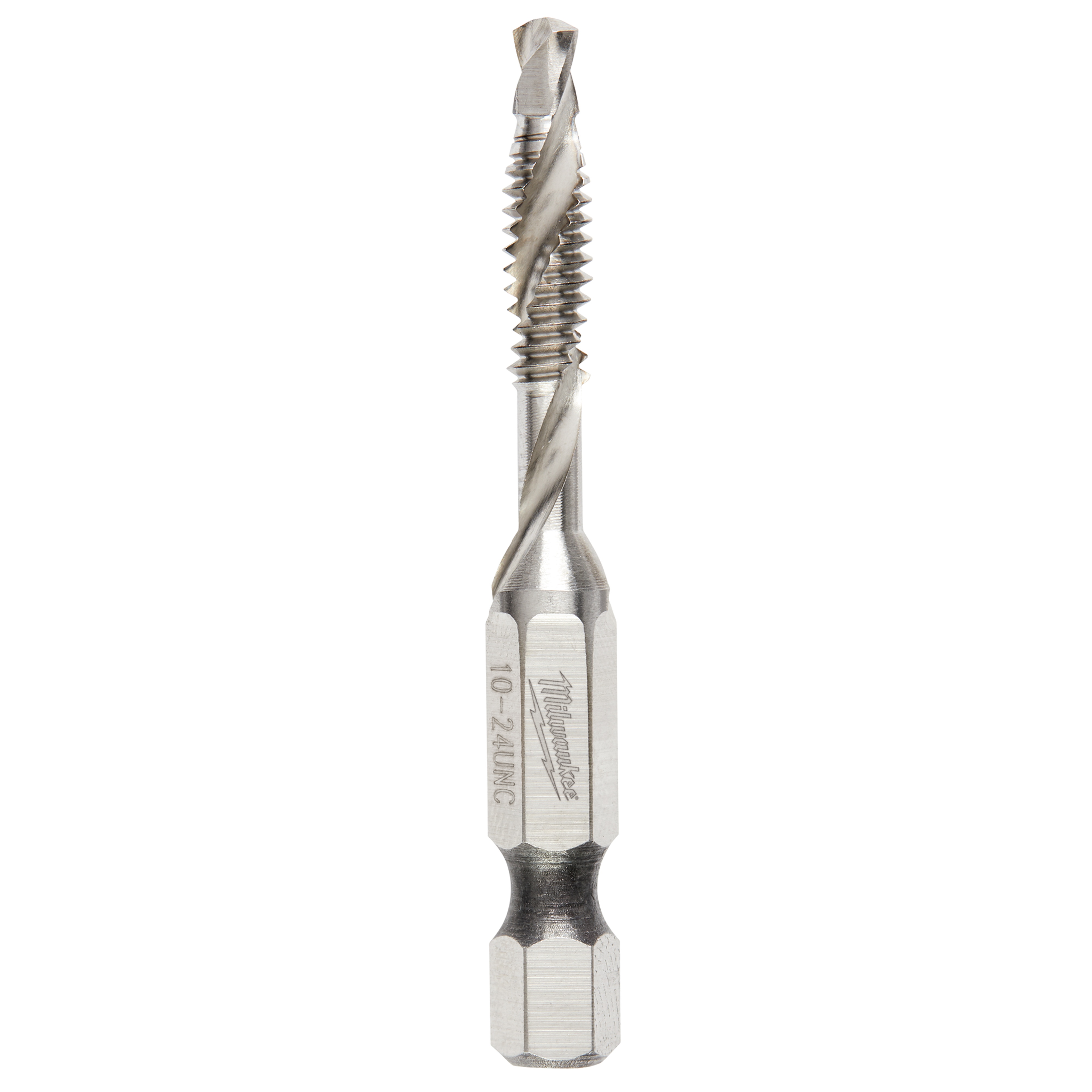 Milwaukee® 48-89-4872 Power Tool Parts & Repair Kits