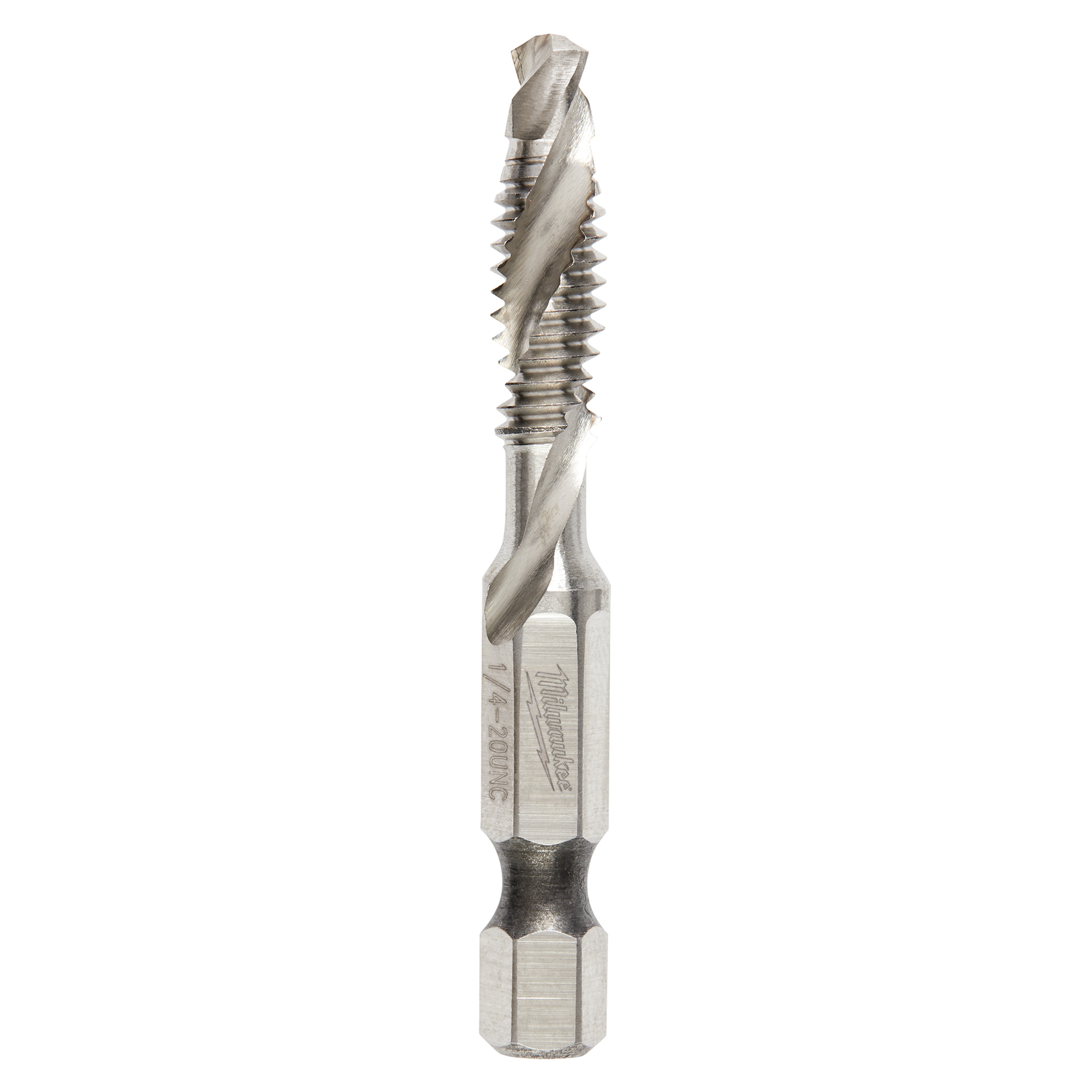 Milwaukee® 48-89-4873 Power Tool Parts & Repair Kits