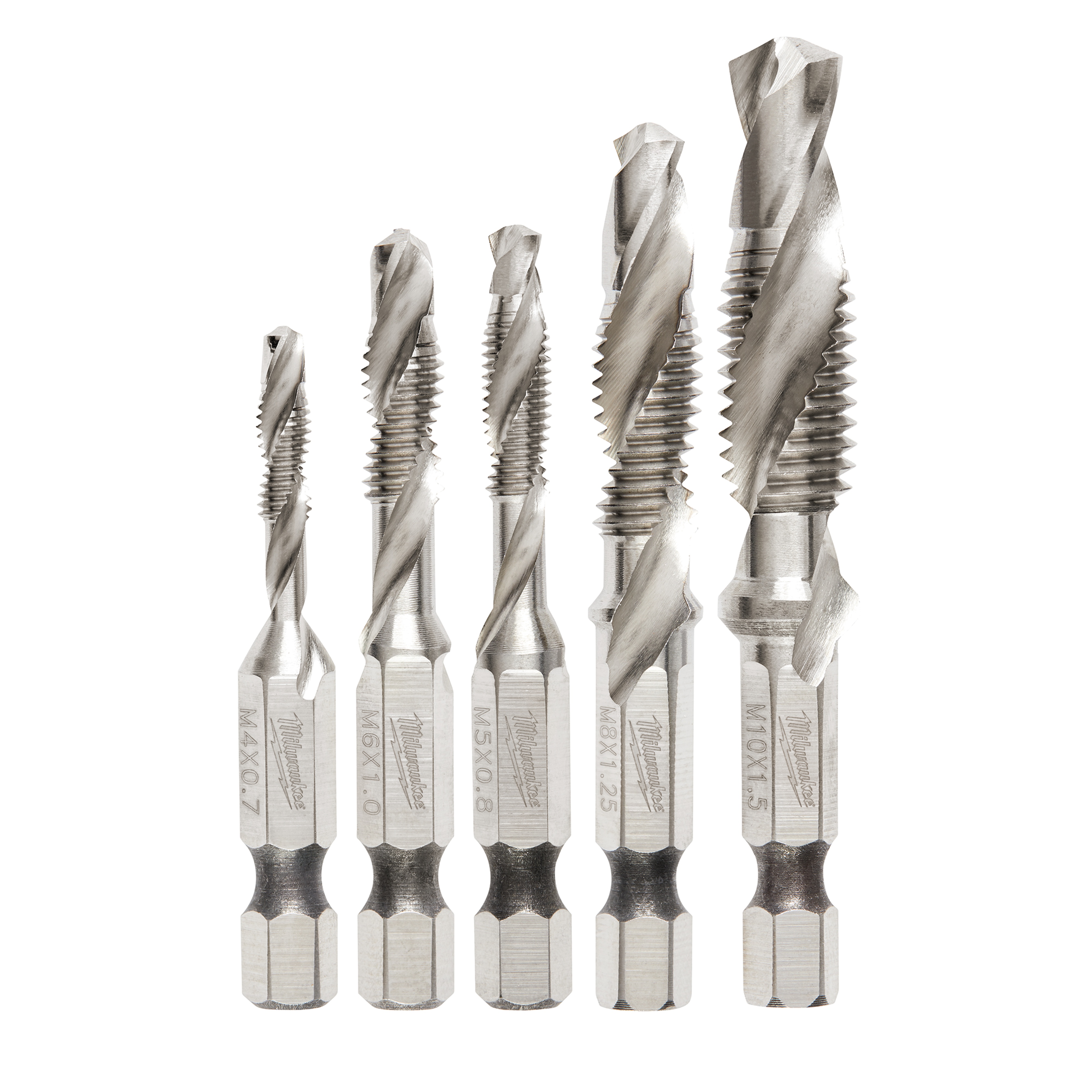 Milwaukee® 48-89-4875 Power Tool Parts & Repair Kits