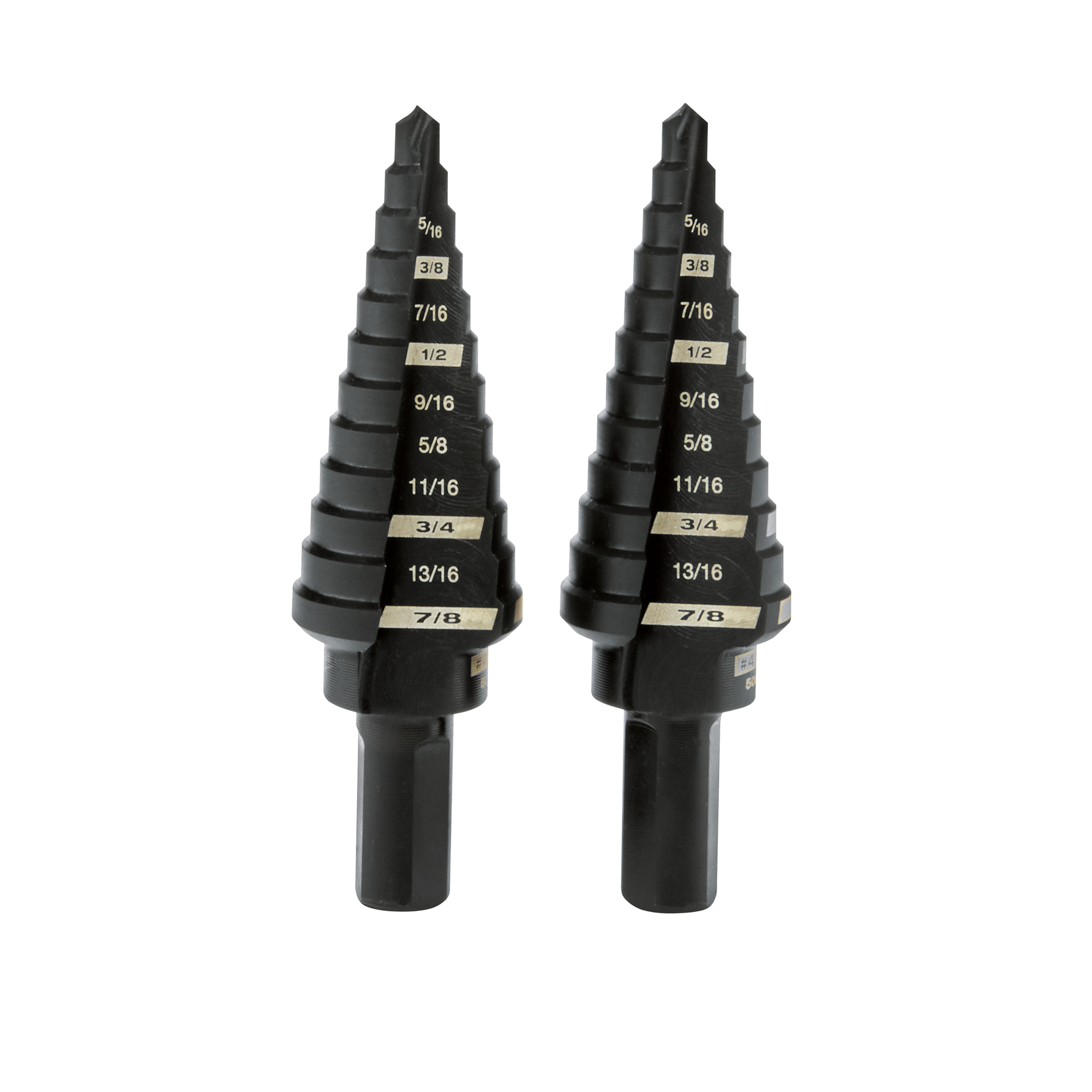 Milwaukee® 48-89-9234 Drill Bit Sets
