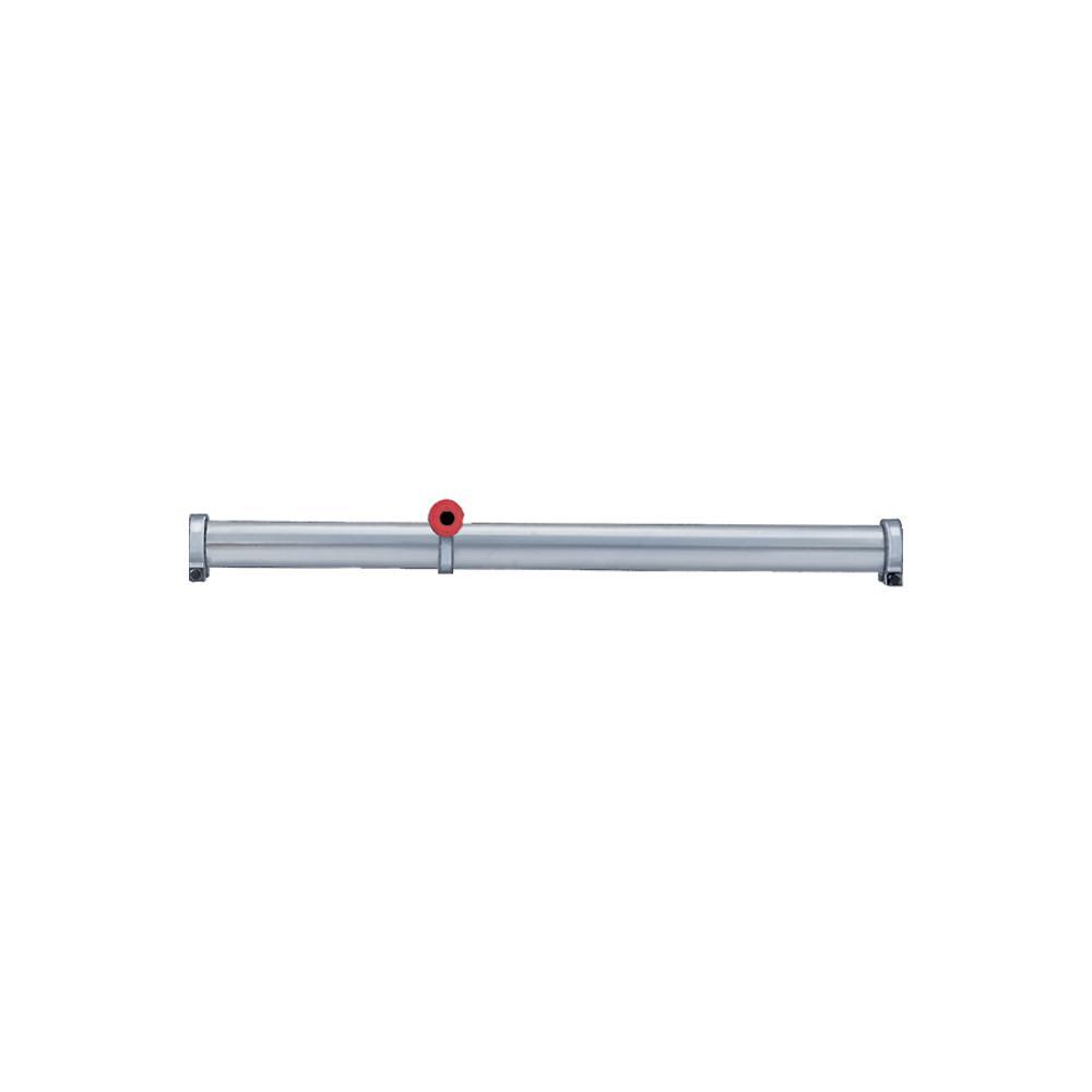 Milwaukee® 48-95-0400 Drill Extensions