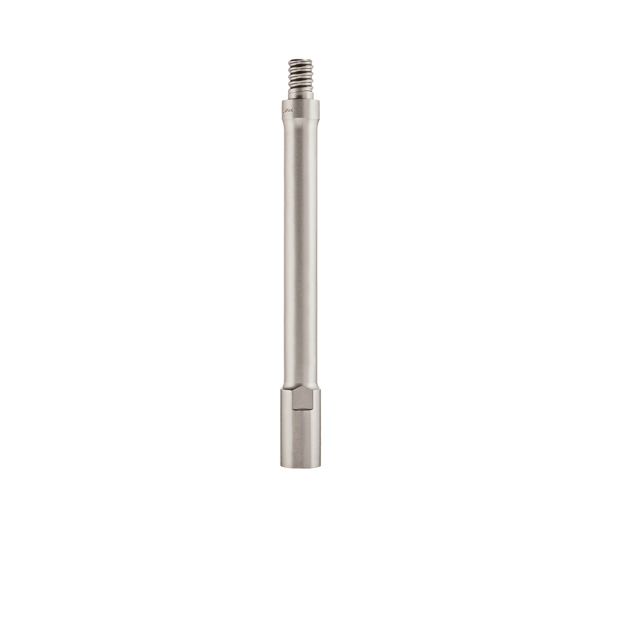 Milwaukee® 48-95-6070 Drill Extensions