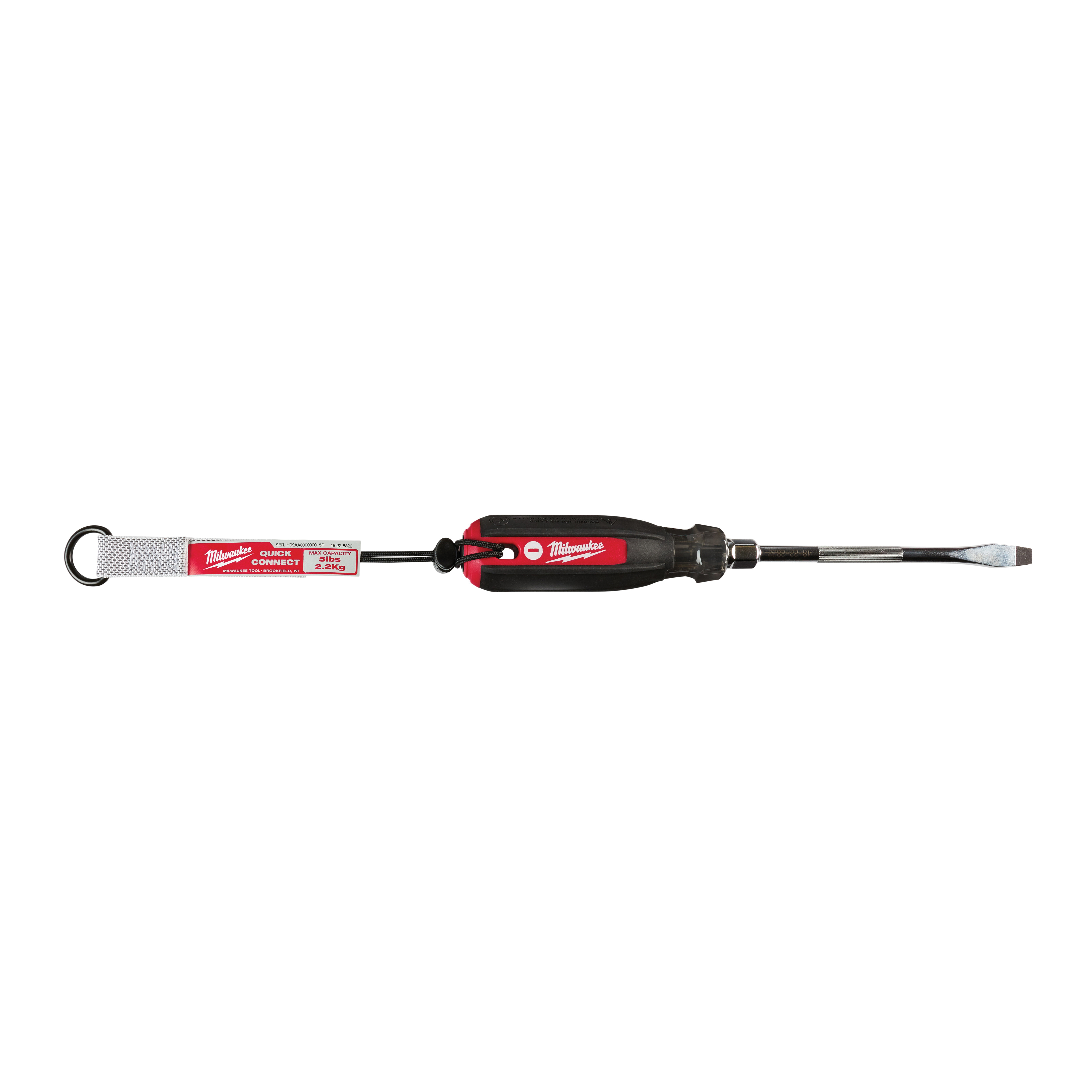 Milwaukee® 48-22-8822 Tool Lanyards