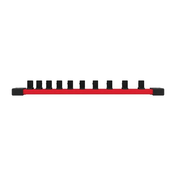 Milwaukee® 48-22-9403 Socket Sets