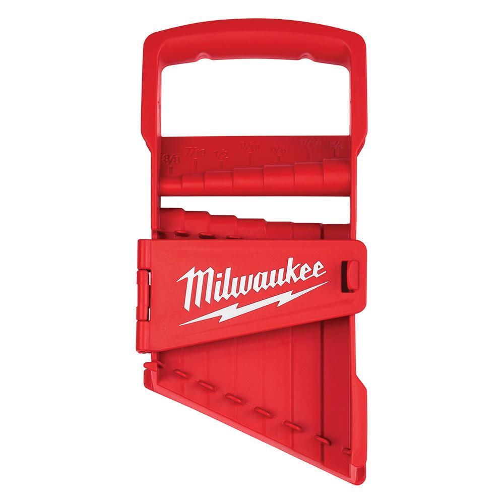 Milwaukee® 48-22-9429 Wrench Sets