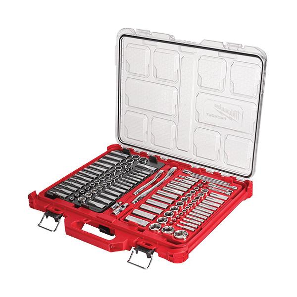 Milwaukee® 48-22-9486T Socket Storage
