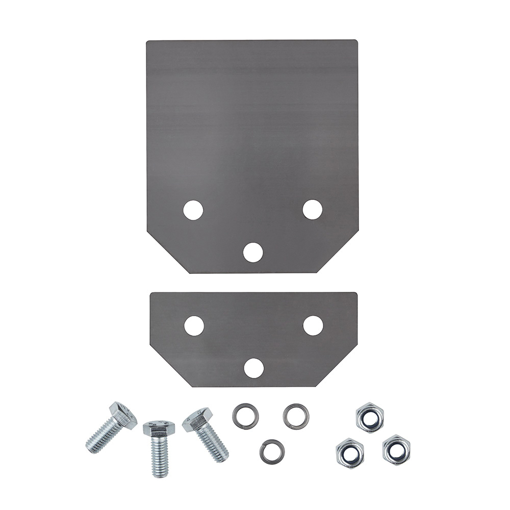 Milwaukee® 48-62-1915 Drill Bit Accessories