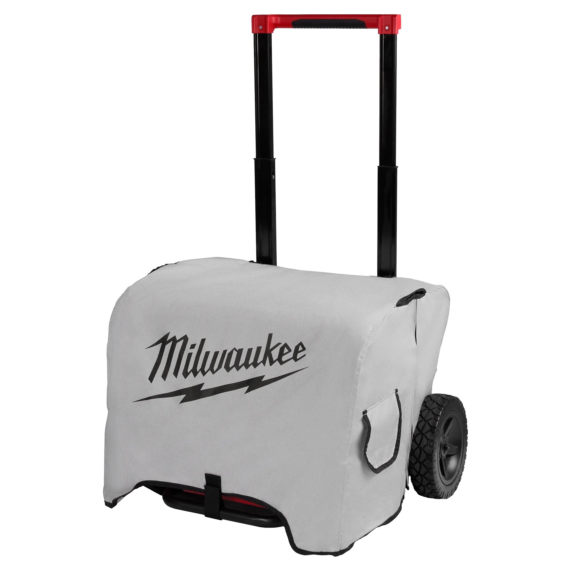 Milwaukee® 48-11-3300 Power Supply Covers