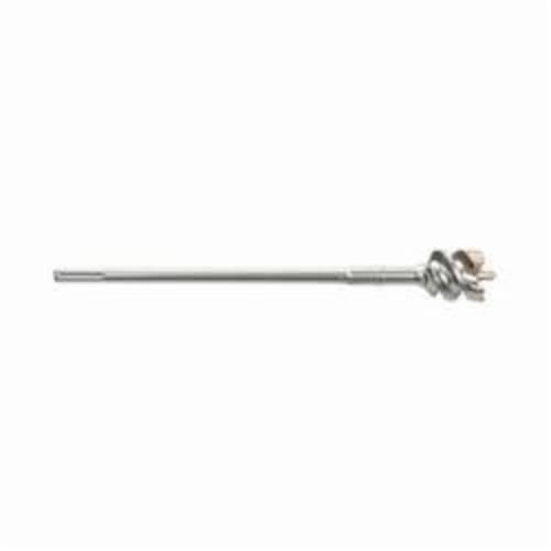 Milwaukee® 48-20-5316 Hammer Drill Bits