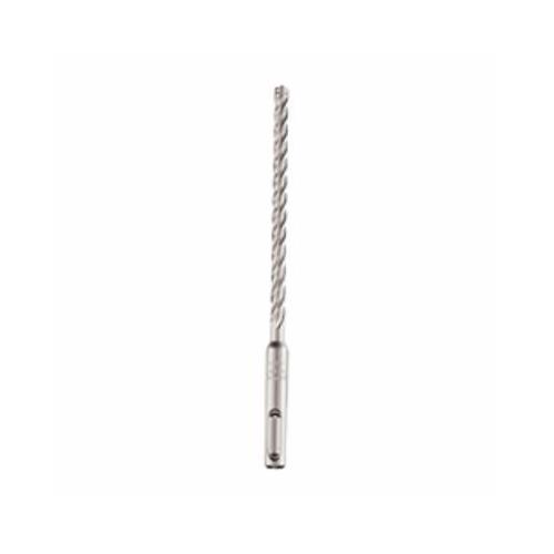 Milwaukee® 48-20-7314 Hammer Drill Bits