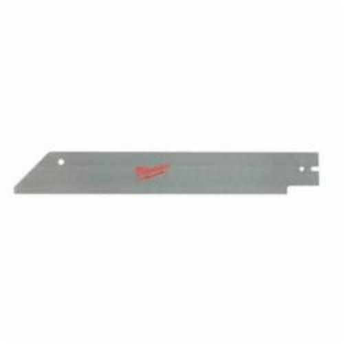 Milwaukee® 48-22-0220 Hacksaw & Hand Saw Blades