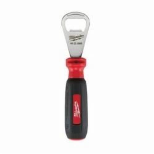 Milwaukee® 48-22-2000 Can Openers