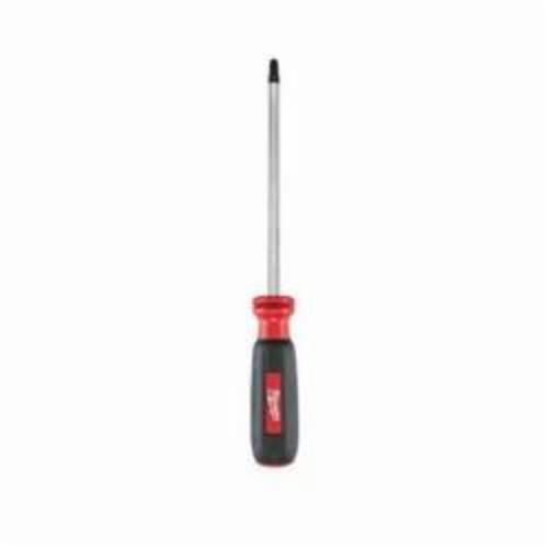 Milwaukee® 48-22-2013 Standard Screwdrivers