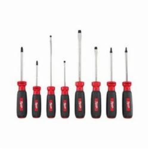 Milwaukee® 48-22-2018 Screwdriver Sets