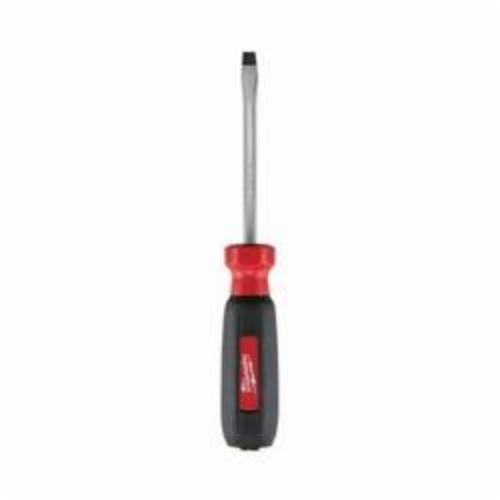 Milwaukee® 48-22-2023 Standard Screwdrivers