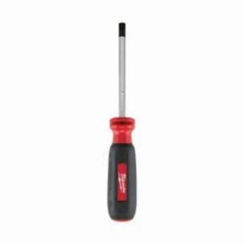Milwaukee® 48-22-2042 Standard Screwdrivers