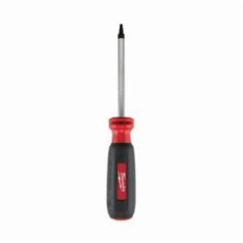 Milwaukee® 48-22-2052 Standard Screwdrivers