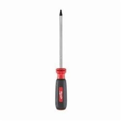 Milwaukee® 48-22-2053 Standard Screwdrivers