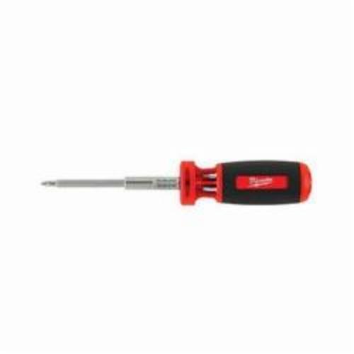 Milwaukee® 48-22-2102 Bit Screwdrivers