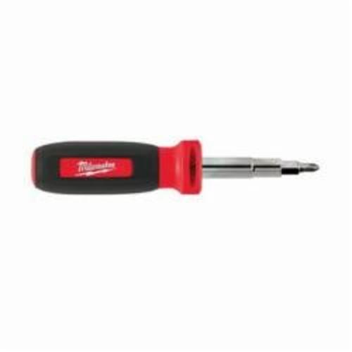 Milwaukee® 48-22-2114 Bit Screwdrivers