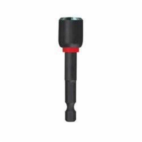 Milwaukee® 48-22-2302 Bit Screwdrivers
