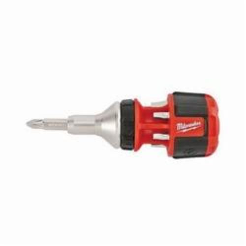 Milwaukee® 48-22-2320 Bit Screwdrivers